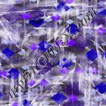 Colour:D