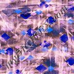 Colour:J