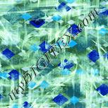 Colour:K