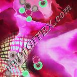 Colour:C