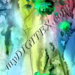Colour:A