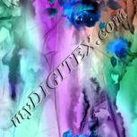 Colour:B