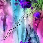 Colour:C