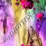 Colour:D