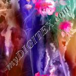 Colour:F