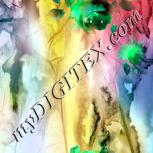 Colour:J