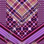 Colour:A