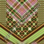 Colour:B