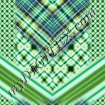 Colour:F