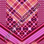 Colour:J