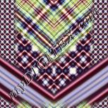 Colour:K
