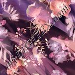 Colour:J