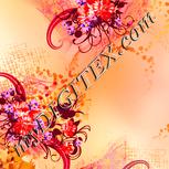 Colour:J
