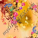 Colour:J