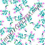 Colour:J