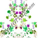 Colour:D
