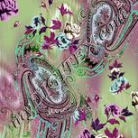 Colour:B