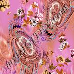 Colour:J
