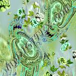 Colour:K