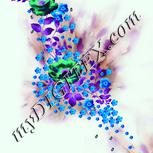 Colour:A