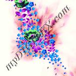 Colour:J