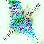 Colour:K