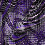 Colour:D