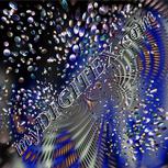 Colour:A