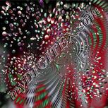 Colour:C