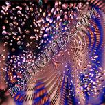 Colour:J