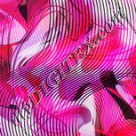 Colour:C