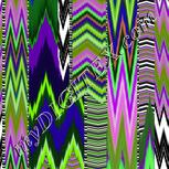 Colour:D