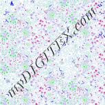 Colour:D