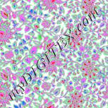 Colour:B