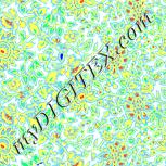 Colour:K