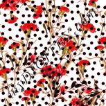 Colour:J