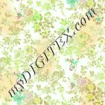 Colour:K