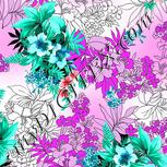 Colour:A