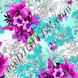 Colour:D