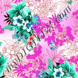 Colour:J