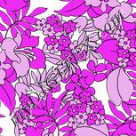 Colour:A