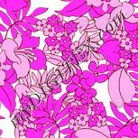 Colour:J