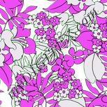 Colour:K