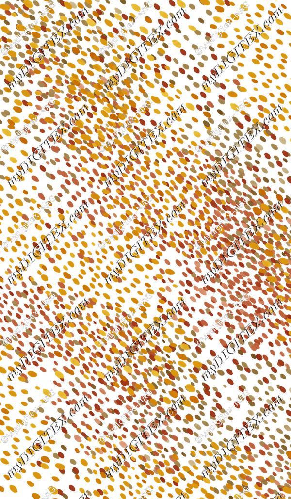 D042121
