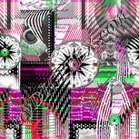 Colour:C