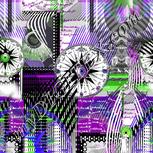 Colour:D
