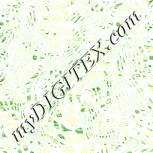 Colour:K