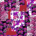 Colour:B