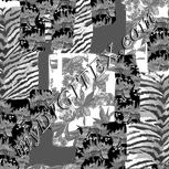 Colour:E