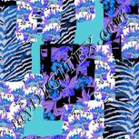 Colour:F